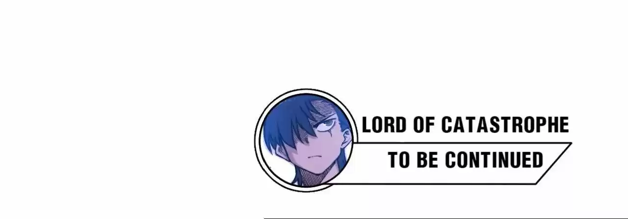 The King of Misfortune Ch.062