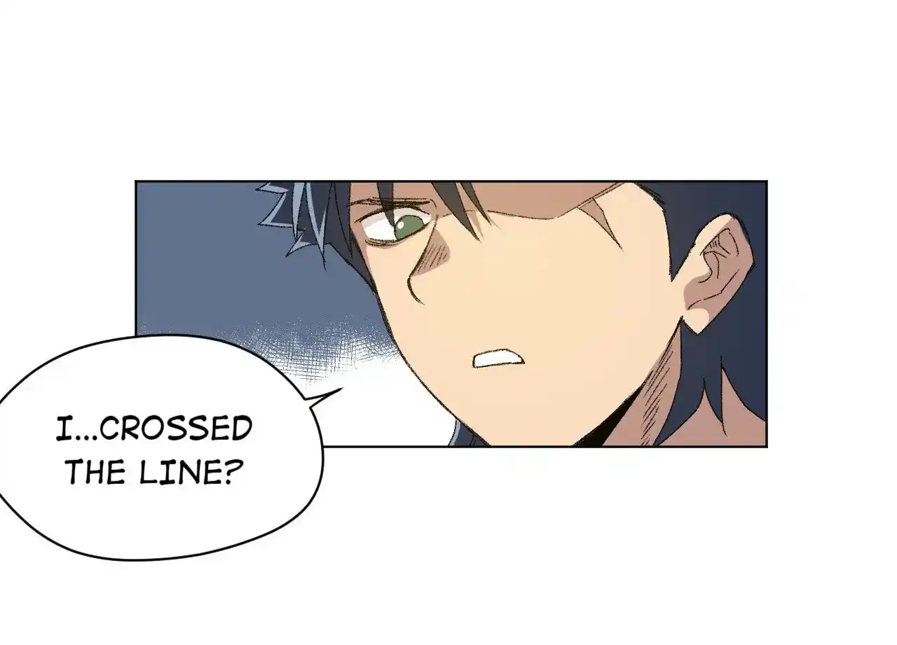 The King of Misfortune Ch.062.1