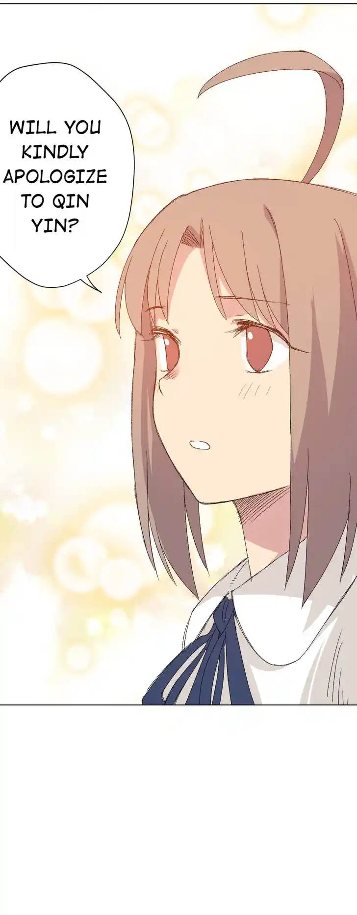 The King of Misfortune Ch.062.2