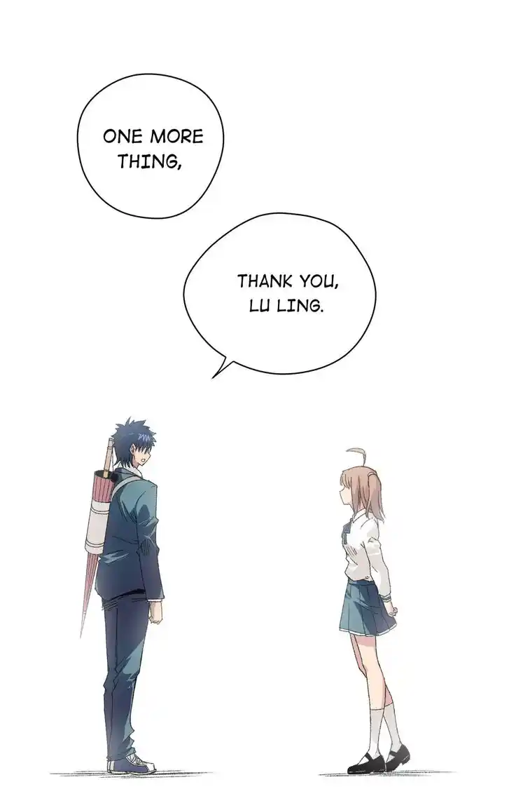 The King of Misfortune Ch.062.2