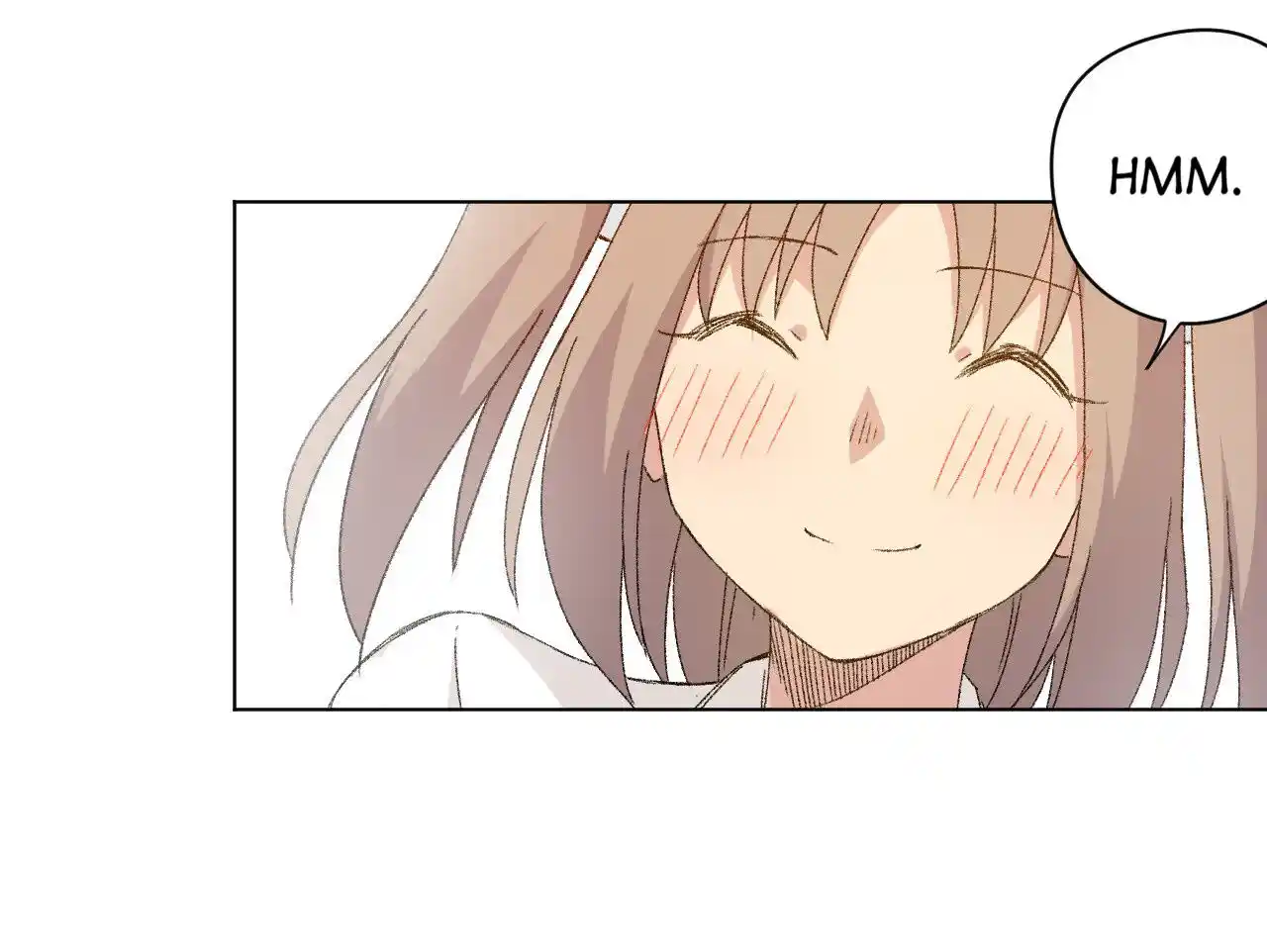 The King of Misfortune Ch.062.2