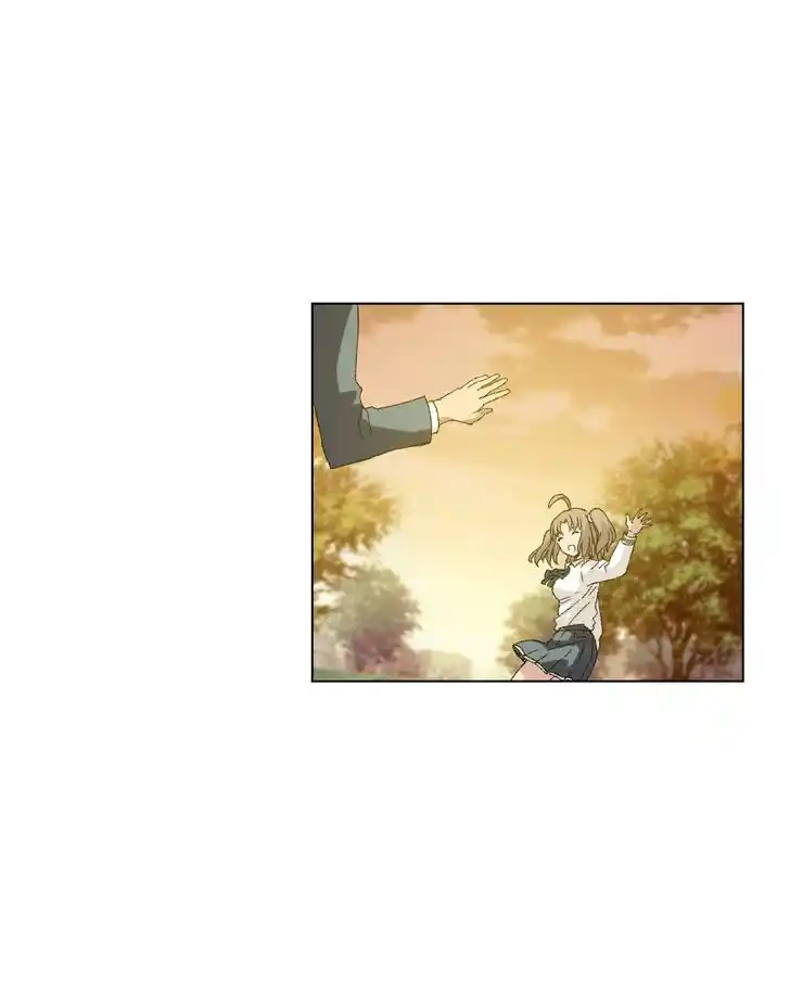 The King of Misfortune Ch.062.2