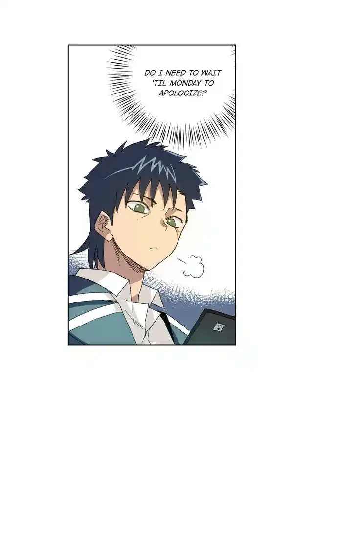 The King of Misfortune Ch.062.2