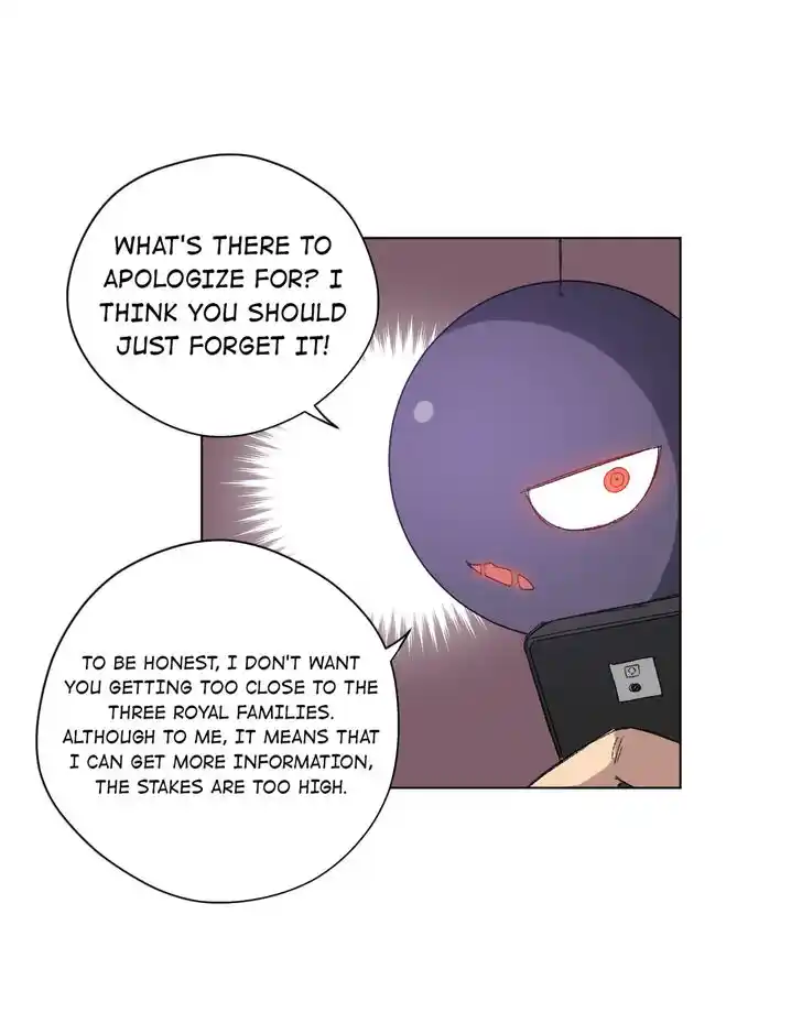 The King of Misfortune Ch.062.2