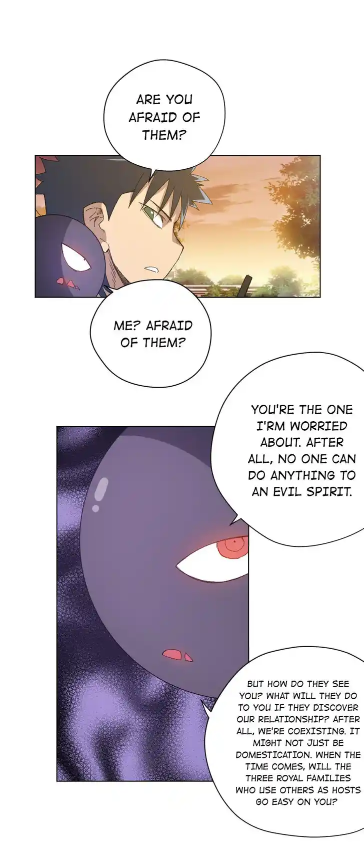 The King of Misfortune Ch.062.2