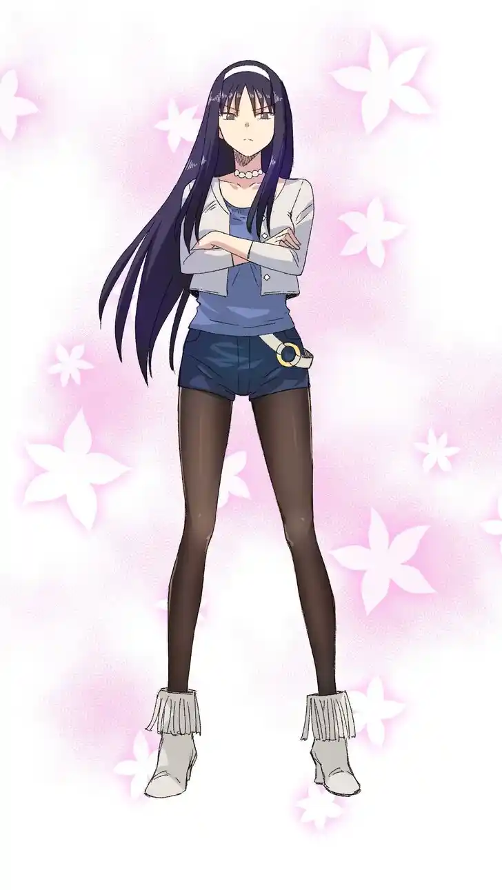 The King of Misfortune Ch.062.2