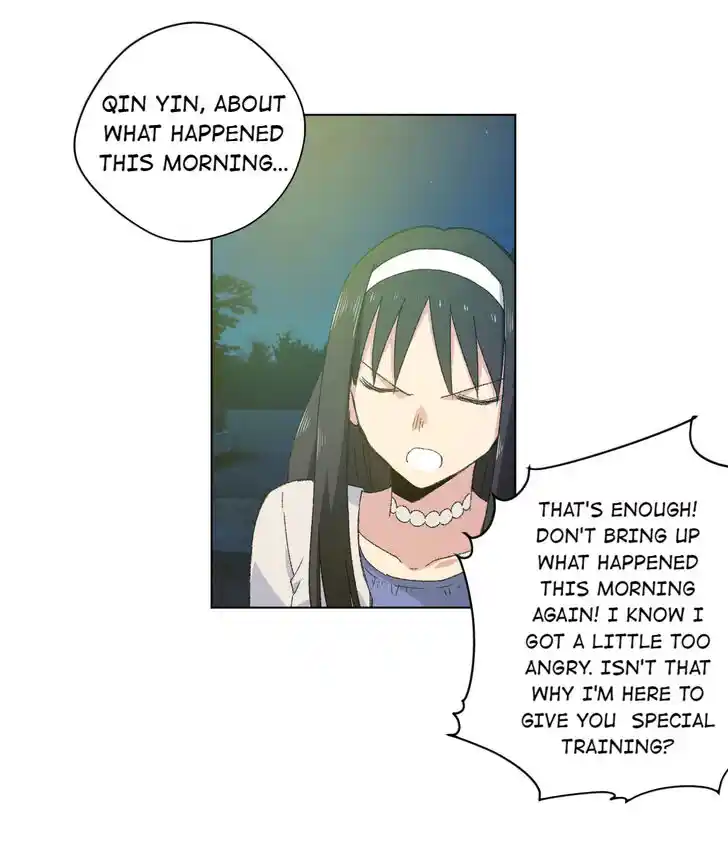 The King of Misfortune Ch.062.2