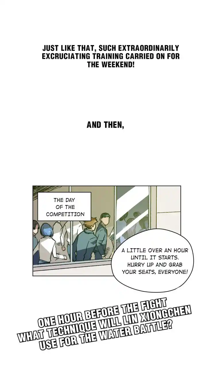 The King of Misfortune Ch.062.2