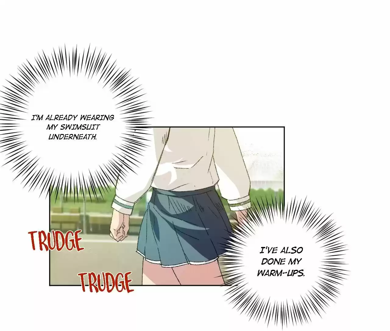 The King of Misfortune Ch.063