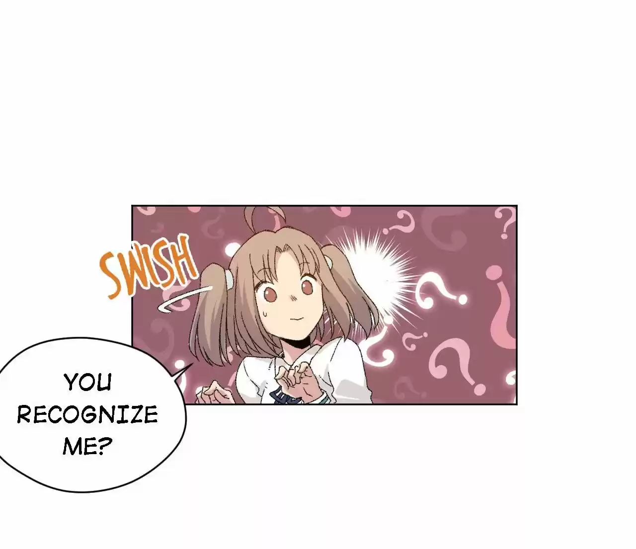 The King of Misfortune Ch.063