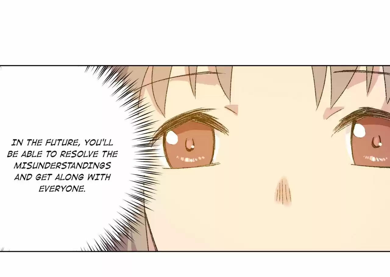 The King of Misfortune Ch.063