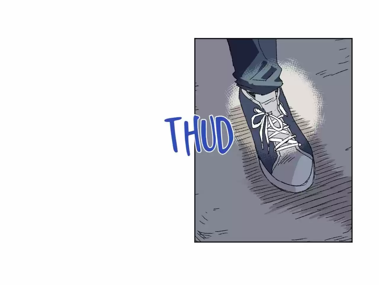 The King of Misfortune Ch.063