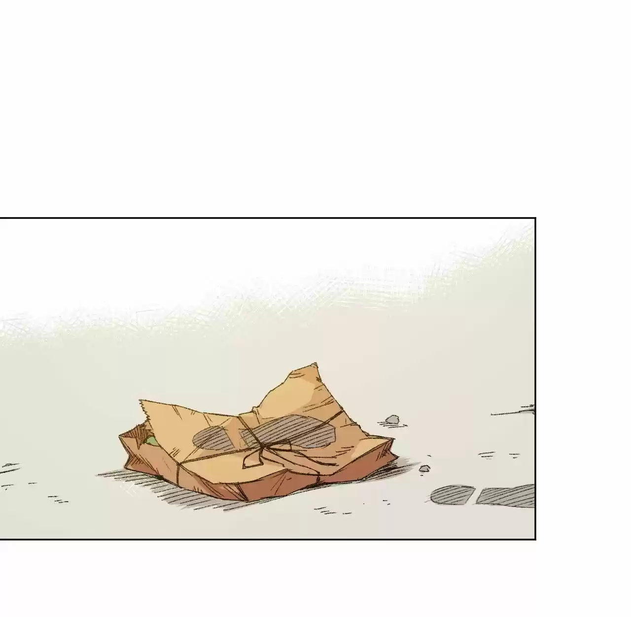 The King of Misfortune Ch.063