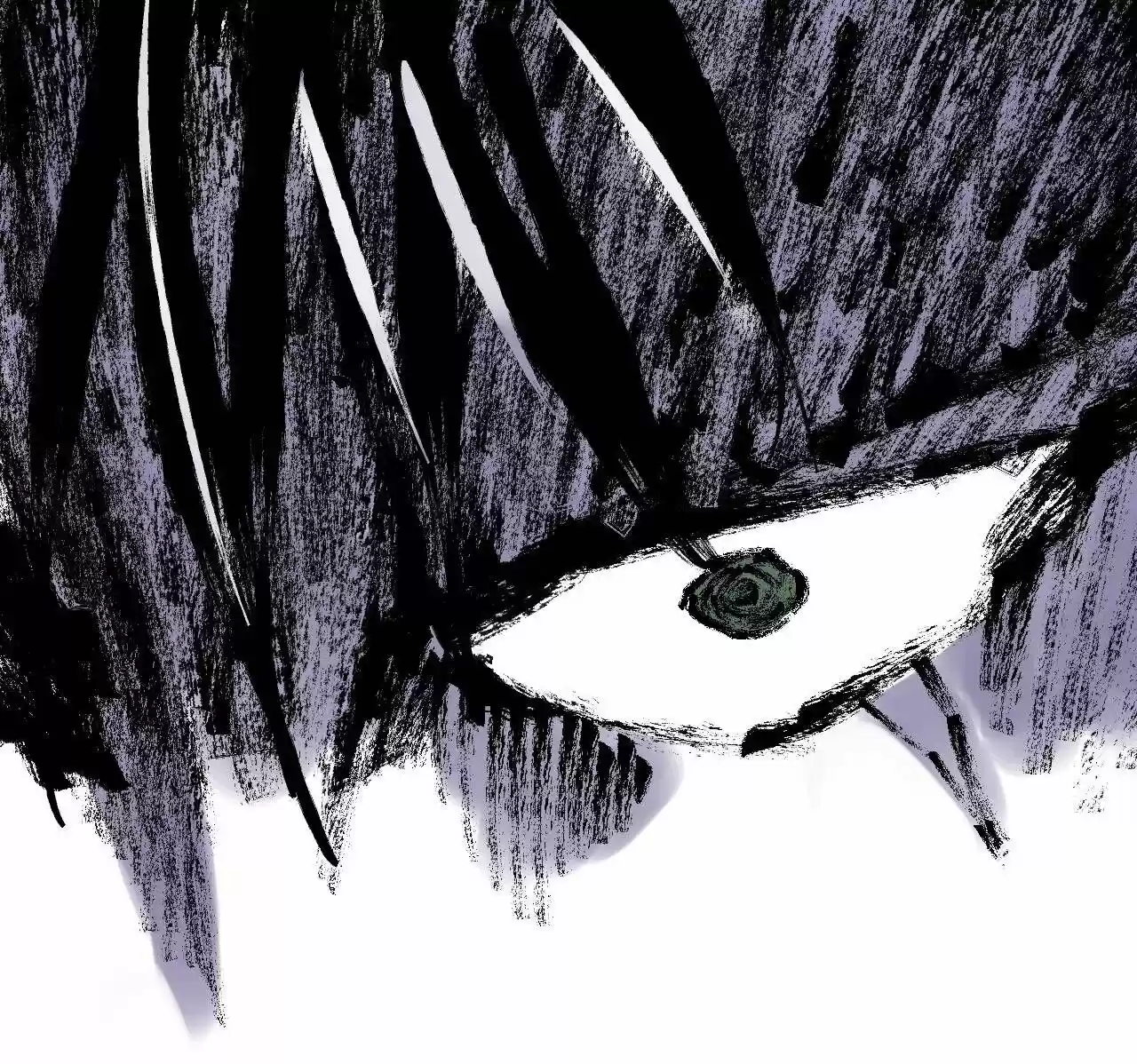 The King of Misfortune Ch.063