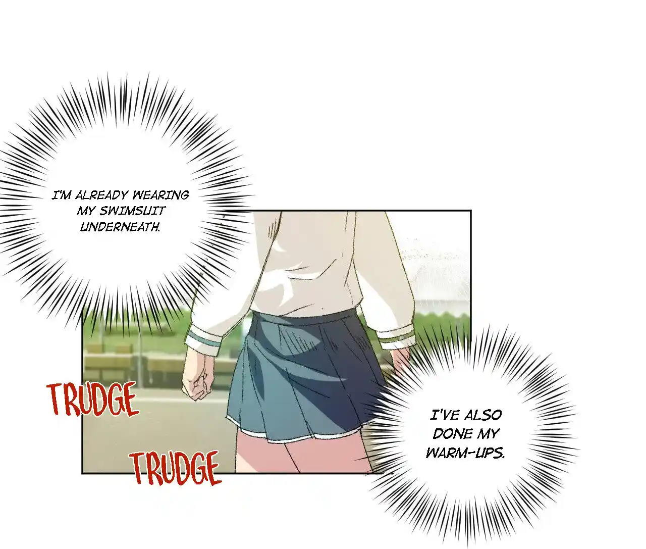 The King of Misfortune Ch.063.1