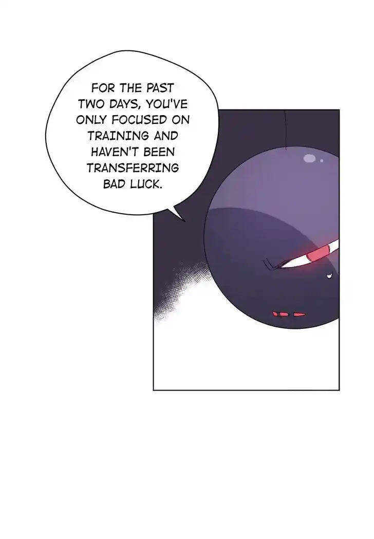 The King of Misfortune Ch.063.1