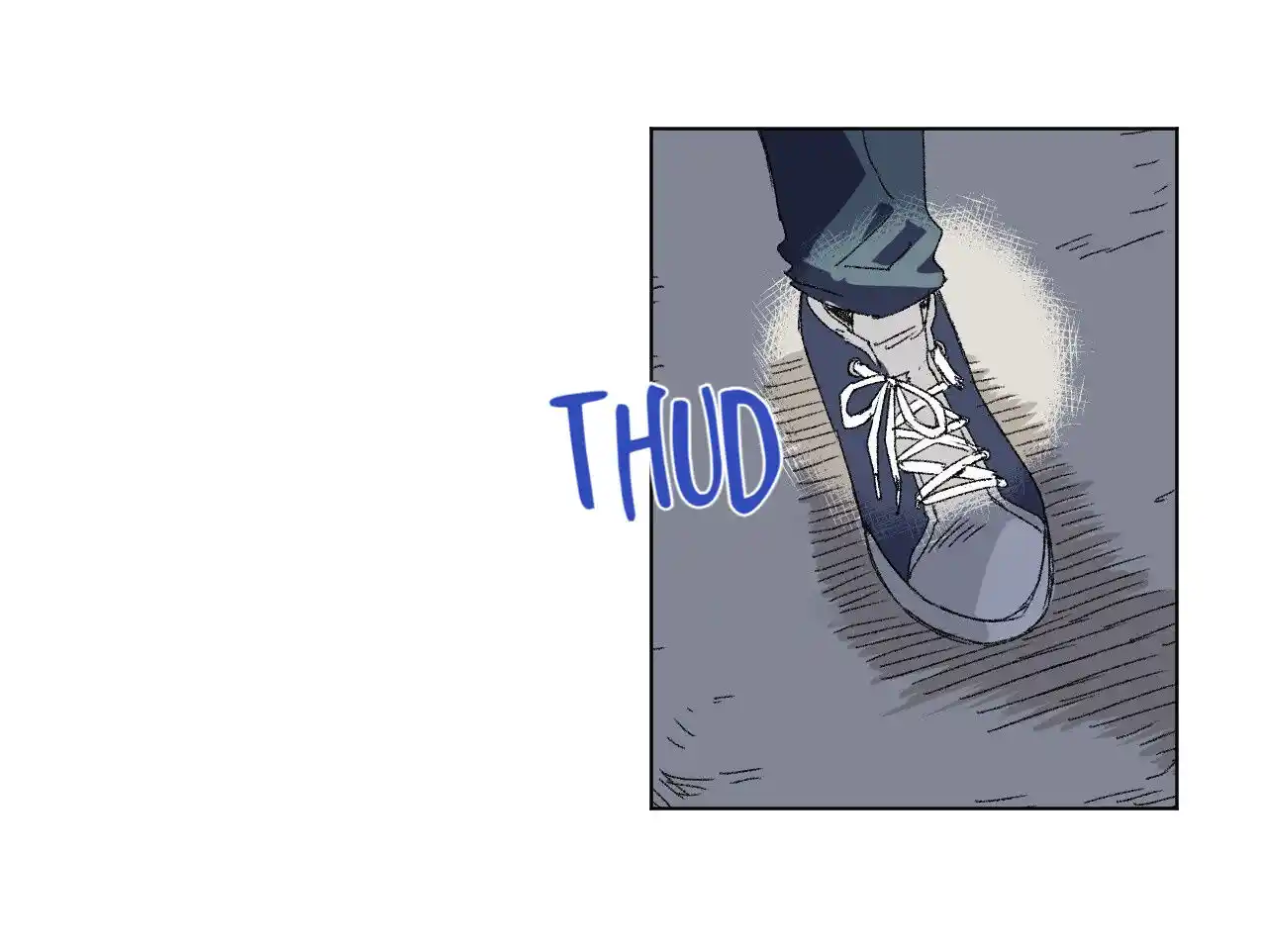 The King of Misfortune Ch.063.1