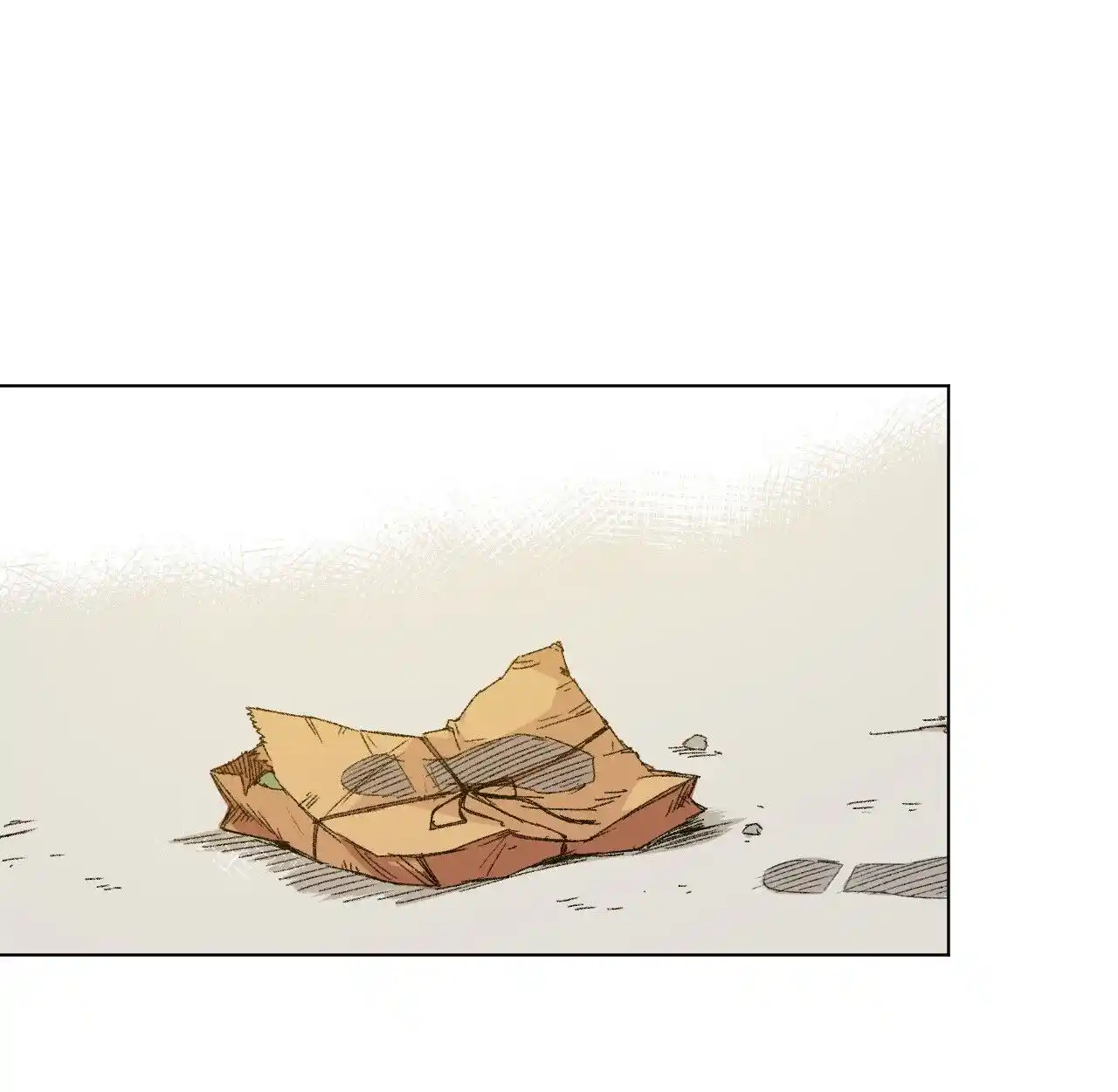 The King of Misfortune Ch.063.1