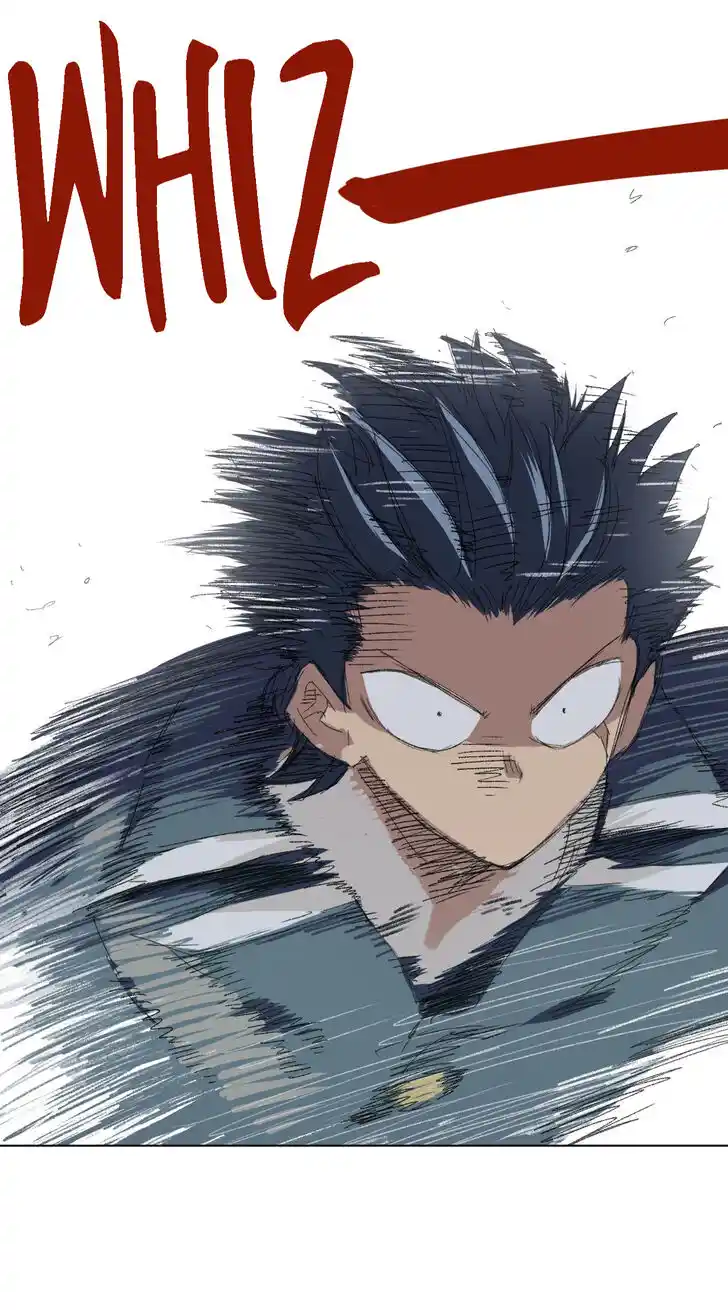 The King of Misfortune Ch.063.2