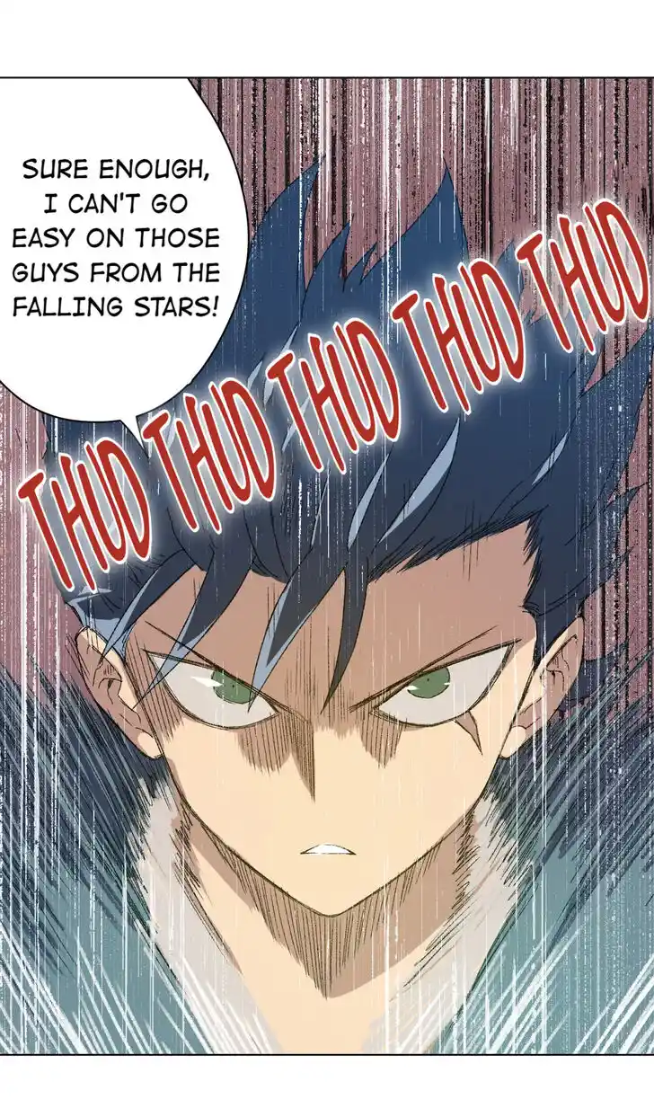 The King of Misfortune Ch.063.2