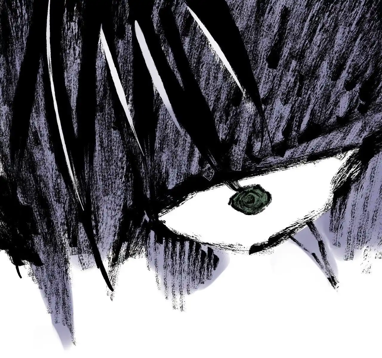 The King of Misfortune Ch.063.2