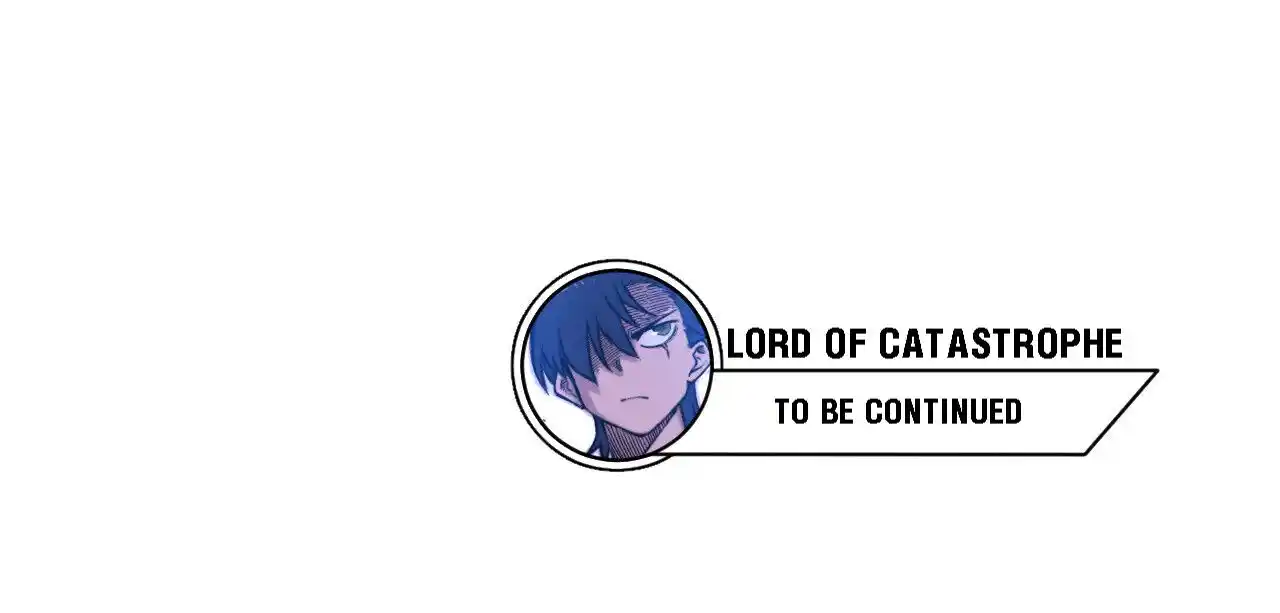 The King of Misfortune Ch.063.2