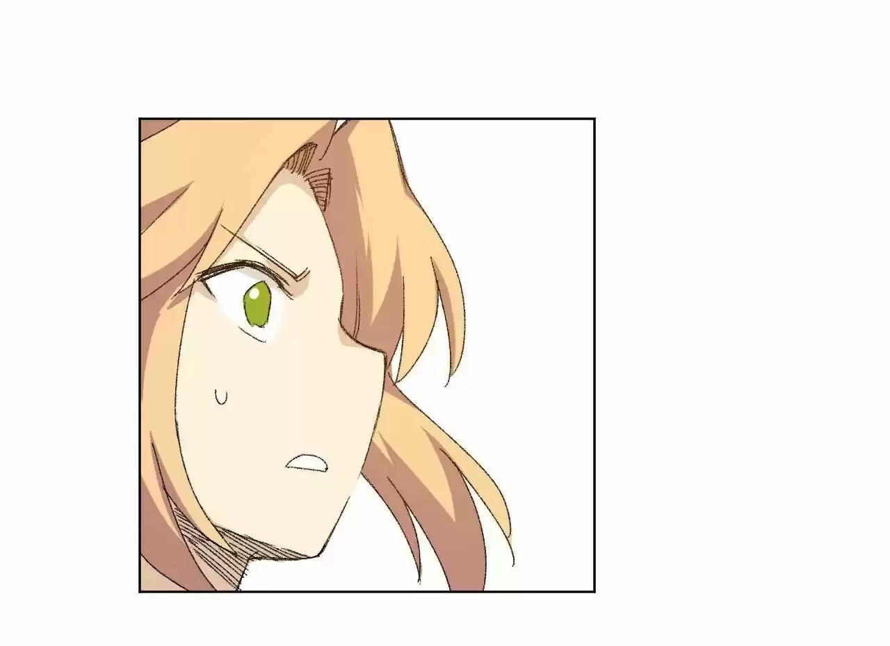 The King of Misfortune Ch.064