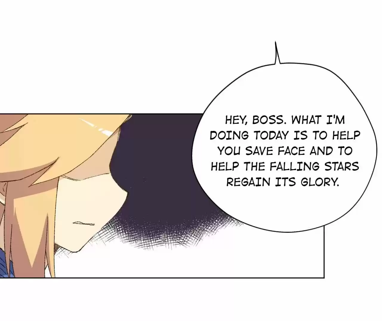 The King of Misfortune Ch.064