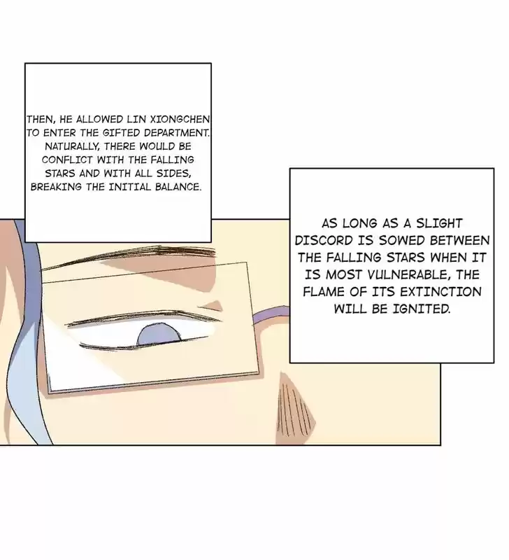 The King of Misfortune Ch.064