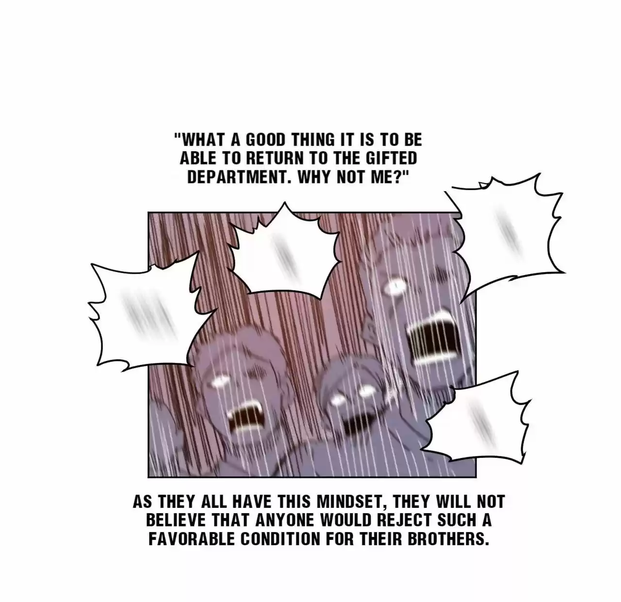 The King of Misfortune Ch.064