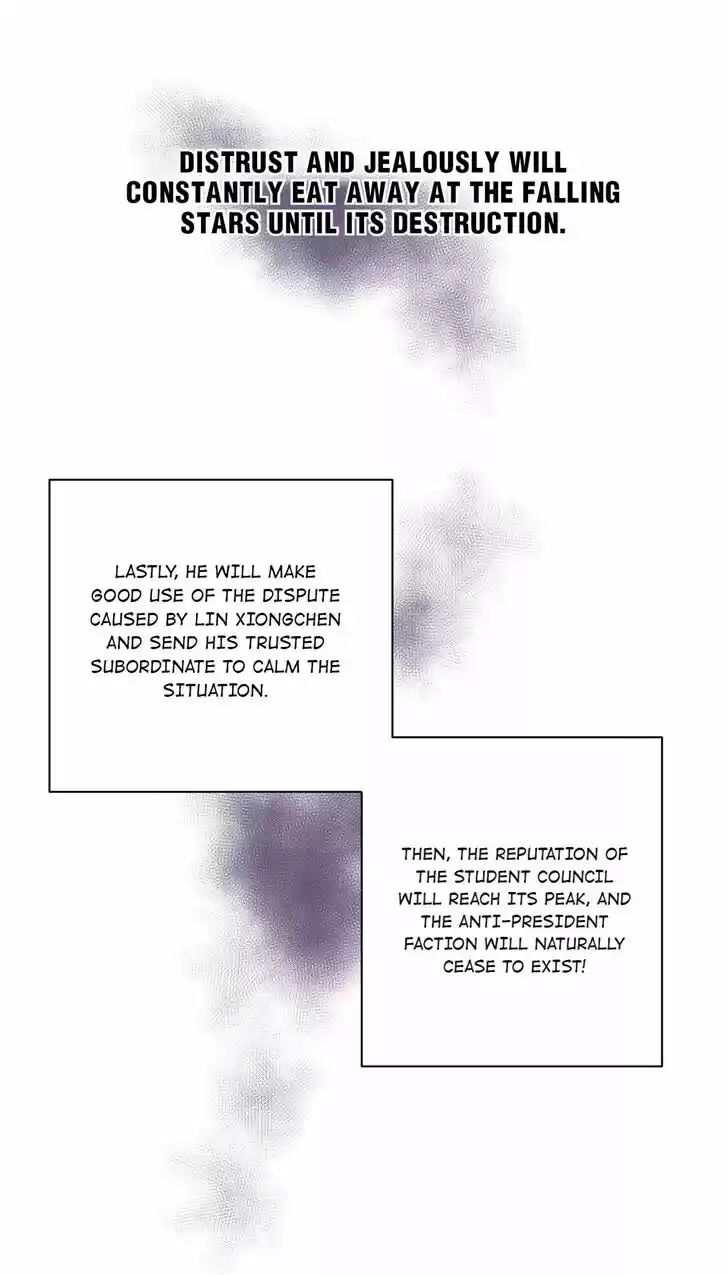 The King of Misfortune Ch.064