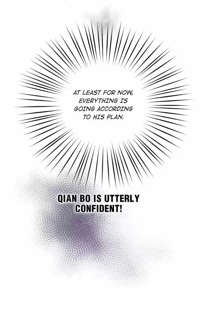 The King of Misfortune Ch.064