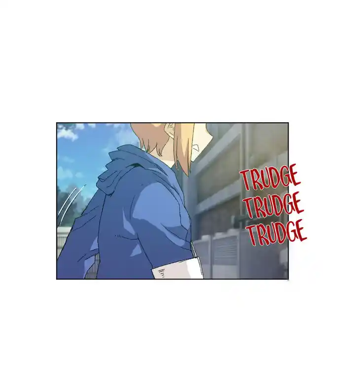 The King of Misfortune Ch.064.1