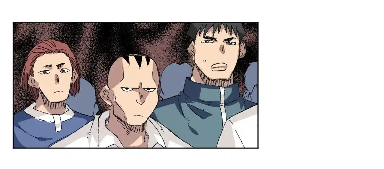 The King of Misfortune Ch.064.1