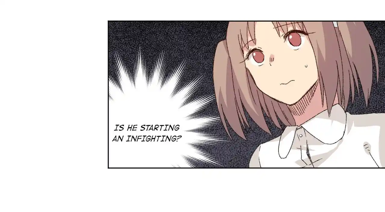 The King of Misfortune Ch.064.1