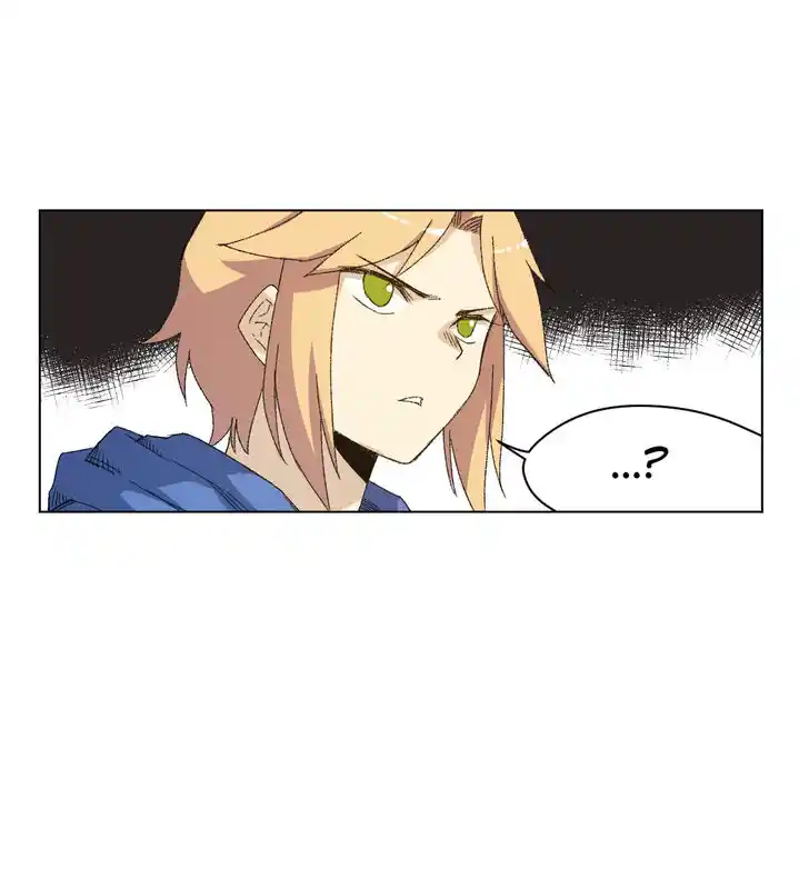 The King of Misfortune Ch.064.2