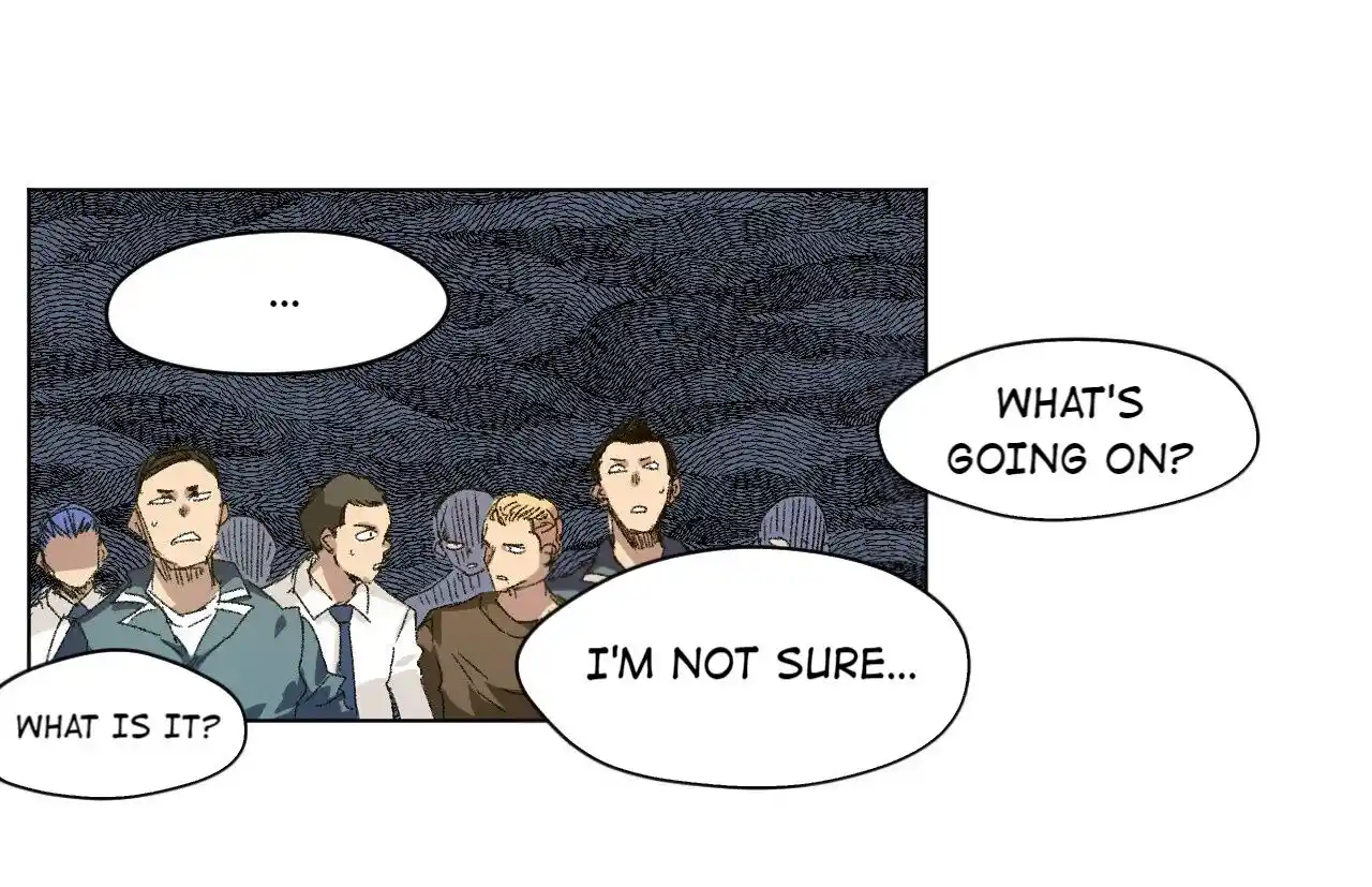 The King of Misfortune Ch.064.2