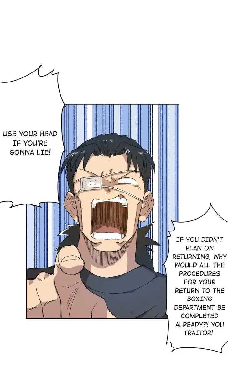 The King of Misfortune Ch.064.2