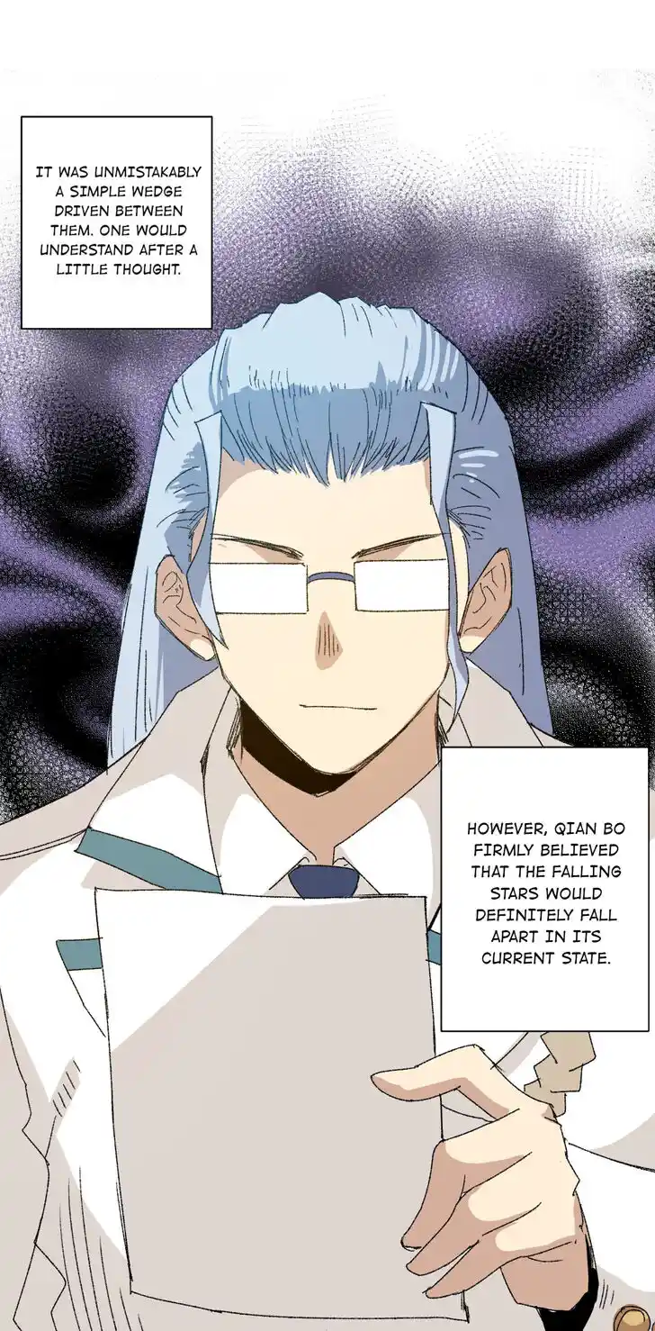 The King of Misfortune Ch.064.2