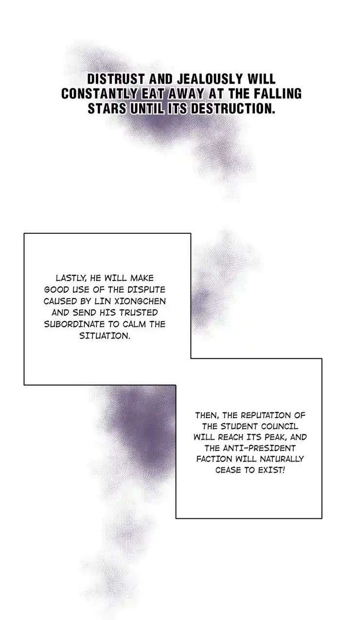 The King of Misfortune Ch.064.2