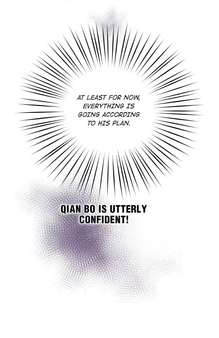 The King of Misfortune Ch.064.2