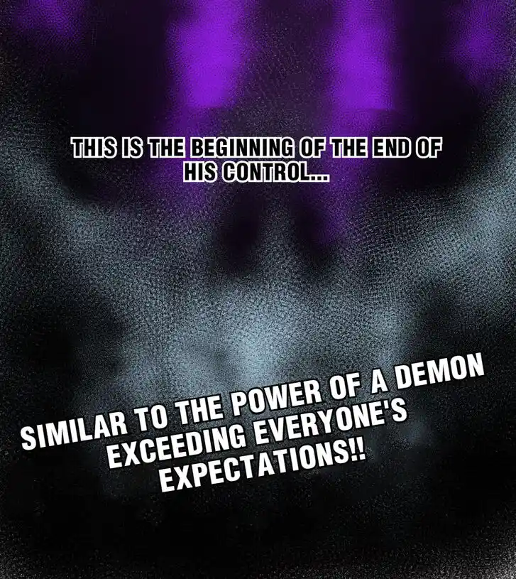 The King of Misfortune Ch.064.2