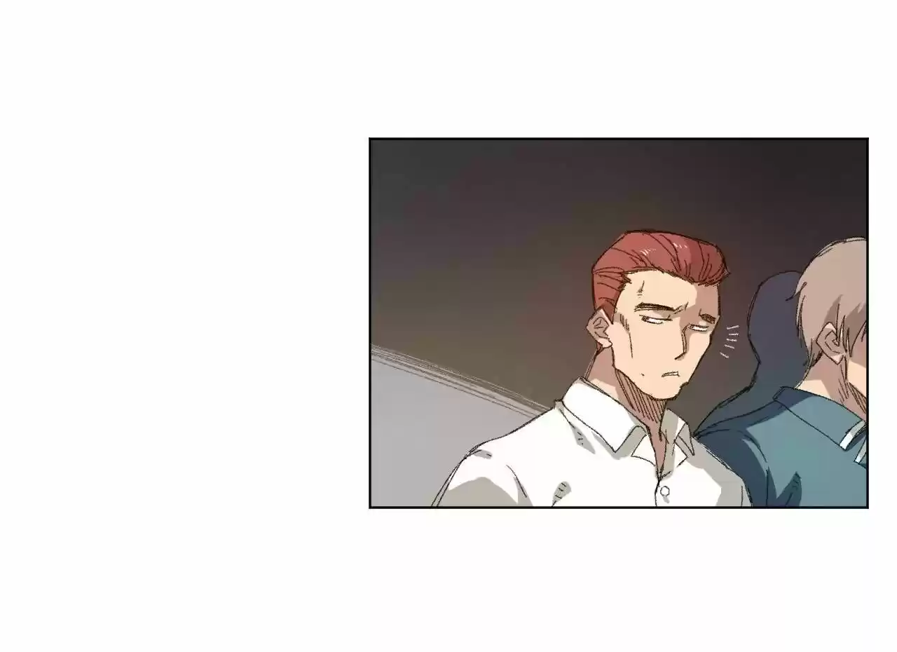 The King of Misfortune Ch.065