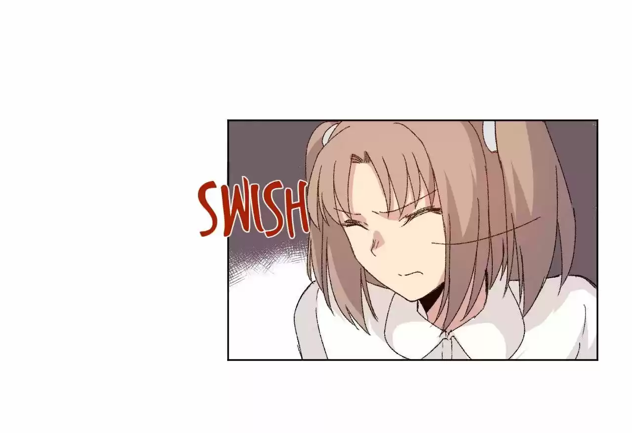 The King of Misfortune Ch.065