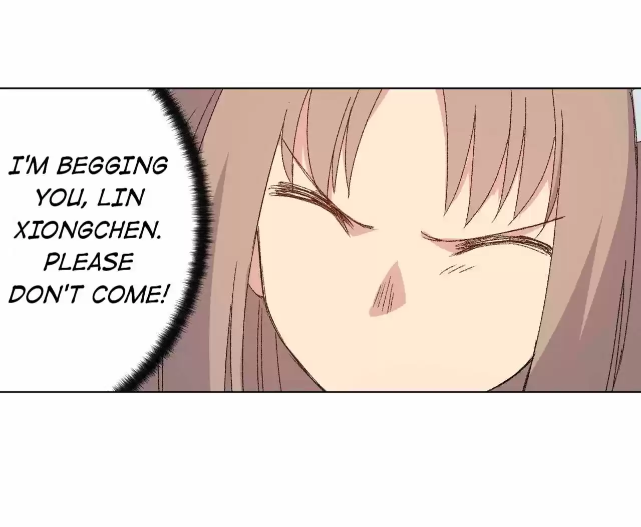 The King of Misfortune Ch.065