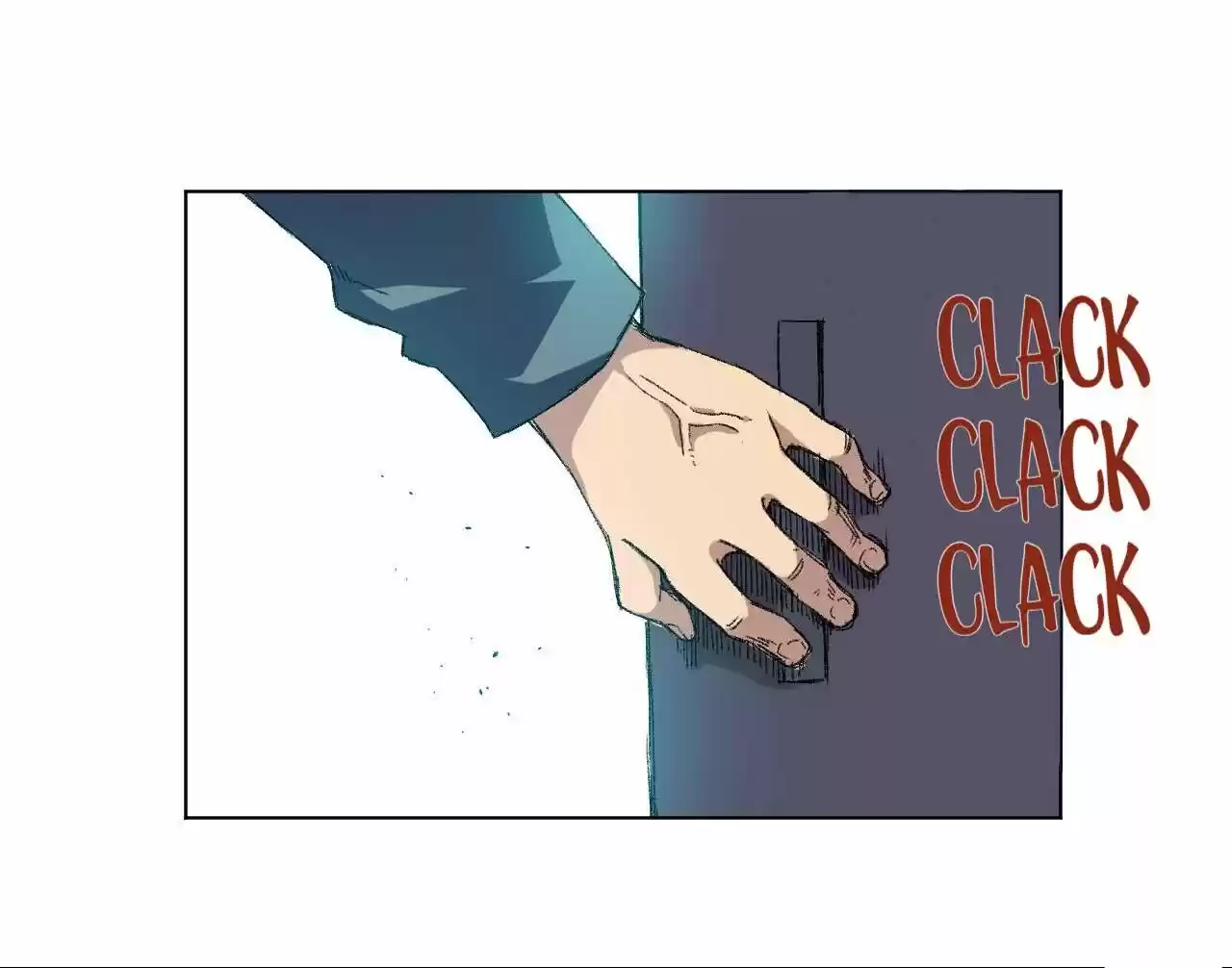 The King of Misfortune Ch.065