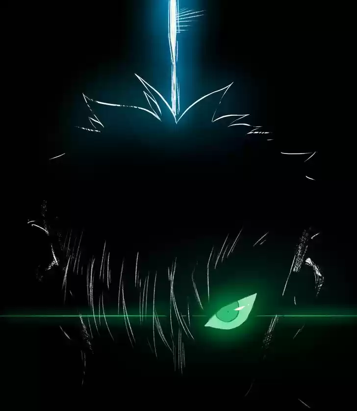 The King of Misfortune Ch.065