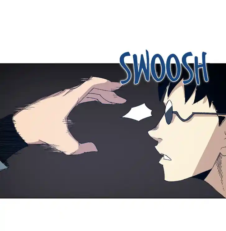 The King of Misfortune Ch.065.1