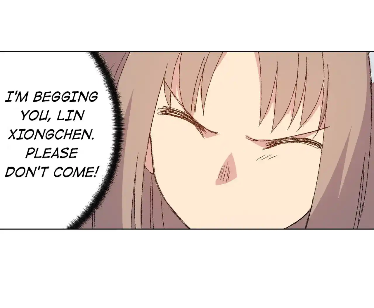 The King of Misfortune Ch.065.2