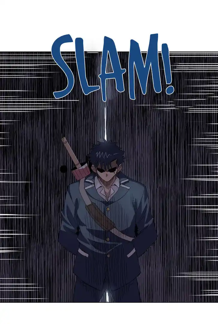 The King of Misfortune Ch.065.2